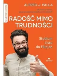 Radość mimo trudności - tantis.pl