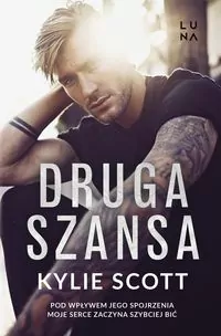 Druga szansa - tantis.pl