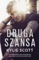 Druga szansa - tantis.pl