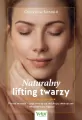 Naturalny lifting twarzy - tantis.pl