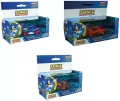 P&S Team Sonic Racing mix - tantis.pl