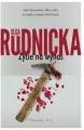 Życie na wynos. Emilia Przecinek. Tom 2 - tantis.pl