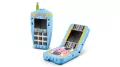 LEGO® Telefon w stylu retro 31174 - tantis.pl