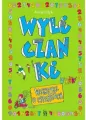 Wyliczanki - tantis.pl