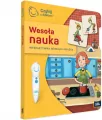 Wesoła nauka. Czytaj z Albikiem - tantis.pl