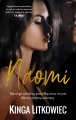 Naomi - tantis.pl