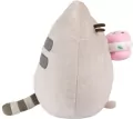 Pusheen z kanapką lodową - tantis.pl