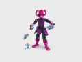 LEGO® Marvel. Figurka Fantastycznej Czwórki kontra Galactus 76316 - tantis.pl