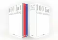 100 lat sztuki polskiej. Komplet w etui - tantis.pl