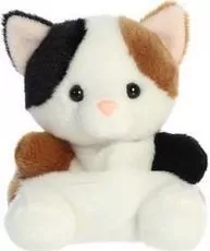 Maskotka Kot - tantis.pl