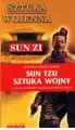 Sztuka wojenna. Sun Tzu. Sztuka wojny - tantis.pl