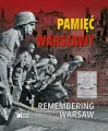 Pamięć Warszawy. Remembering Warsaw - tantis.pl