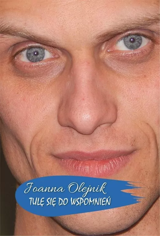 Tulę się do wspomnień - tantis.pl