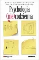 Psychologia (nie)codzienna - tantis.pl