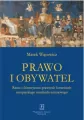 Prawo i obywatel - tantis.pl