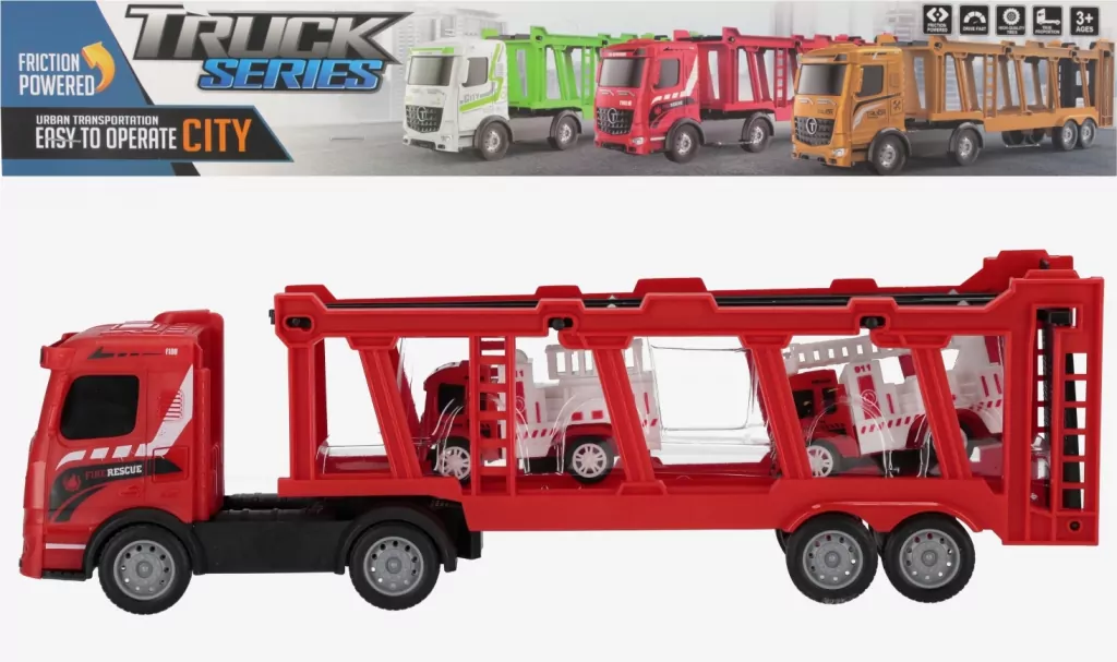 AUTO STRAZ LAWET P/B AKC 42X18X8 MC PBH 48/96 - tantis.pl