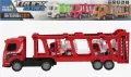 AUTO STRAZ LAWET P/B AKC 42X18X8 MC PBH 48/96 - tantis.pl