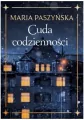 Cuda codzienności - tantis.pl