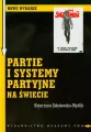 Partie i systemy partyjne na świecie - tantis.pl