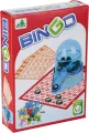 Bingo - tantis.pl