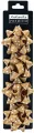 Kokardy 4szt - tantis.pl