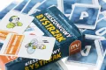 Kieszonkowy bystrzak - tantis.pl