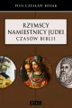 Rzymscy namiestnicy Judei czasów Biblii - tantis.pl