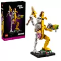 LEGO® Fortnite Skórkościec 77072 - tantis.pl