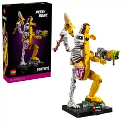 LEGO® Fortnite Skórkościec 77072