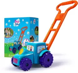 Fru Blu Traktor + płyn 0,4l