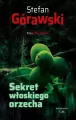 Sekret włoskiego orzecha - tantis.pl