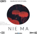 Nie ma. Audiobook - tantis.pl