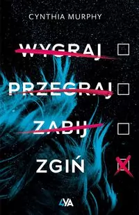 Wygraj, przegraj, zabij, zgiń - tantis.pl