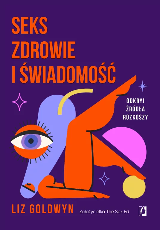 Seks, zdrowie i świadomość. Odkryj źródła rozkoszy - tantis.pl