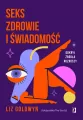 Seks, zdrowie i świadomość. Odkryj źródła rozkoszy - tantis.pl