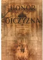 Honor i ojczyzna - tantis.pl