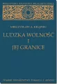 Ludzka wolność i jej granice - tantis.pl
