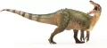 Suchomimus - tantis.pl