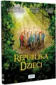 Republika Dzieci - tantis.pl