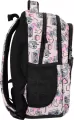 Plecak szkolny Music - tantis.pl