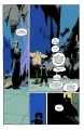 Batman: Mroczne zwycięstwo. DC DELUXE - tantis.pl