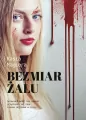Bezmiar żalu - tantis.pl
