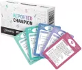 Reported champion. Score no more - tantis.pl