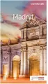Madryt. Travelbook - tantis.pl