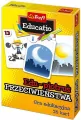 Przeciwieństwa. Edu-piotruś - tantis.pl