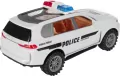 AUTO POLICJA P/B 29X15X13 MC PBX 36/72 - tantis.pl