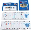 11 bierze! G3 - tantis.pl