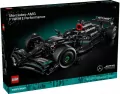 LEGO® Technic. Mercedes-AMG F1 W14 E Performance. 42171 - tantis.pl
