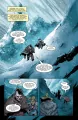 Zapomniane mity. Assassin's Creed Valhalla - tantis.pl