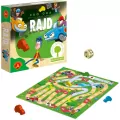 Rajd. Eko gra - tantis.pl